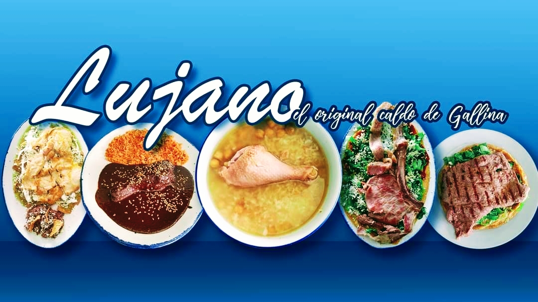 Caldos Lujano 16 Photos 2